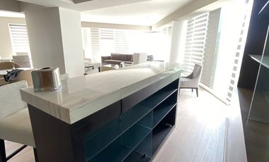 Hermoso departamento en venta en Bosque Real