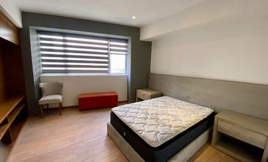 Hermoso departamento en venta en Bosque Real