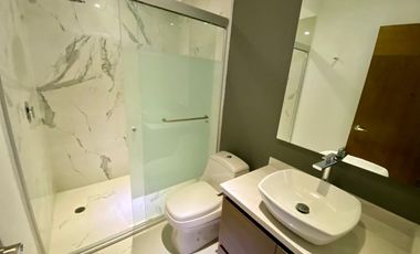 Hermoso departamento en venta en Bosque Real