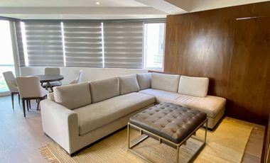 Hermoso departamento en venta en Bosque Real