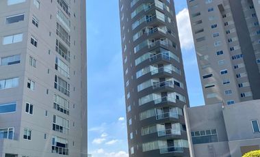 Hermoso departamento en venta en Bosque Real