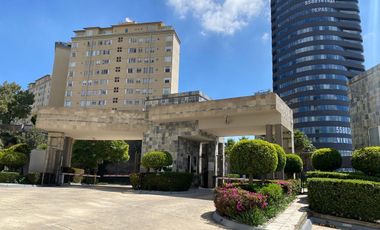 Hermoso departamento en venta en Bosque Real