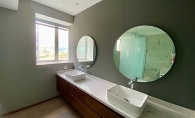 Hermoso departamento en venta en Bosque Real