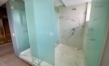 Hermoso departamento en venta en Bosque Real