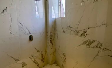 Hermoso departamento en venta en Bosque Real