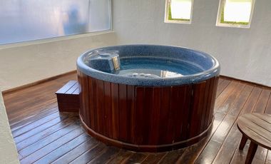 Hermoso departamento en venta en Bosque Real