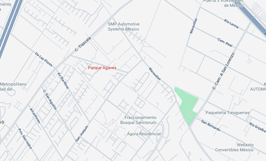 ¡¡ EXCELENTE OPORTUNIDAD!! HERMOSA CASA EN UNA DE LAS MEJORES ZONAS DE PUEBLA, PUE¡¡