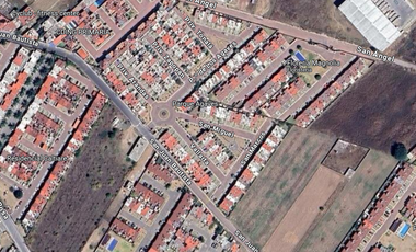 ¡¡ EXCELENTE OPORTUNIDAD!! HERMOSA CASA EN UNA DE LAS MEJORES ZONAS DE PUEBLA, PUE¡¡