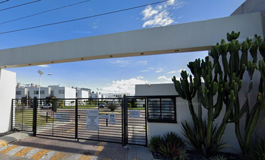 ¡¡ EXCELENTE OPORTUNIDAD!! HERMOSA CASA EN UNA DE LAS MEJORES ZONAS DE PUEBLA, PUE¡¡