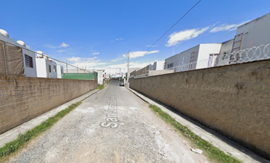 ¡¡ EXCELENTE OPORTUNIDAD!! HERMOSA CASA EN UNA DE LAS MEJORES ZONAS DE PUEBLA, PUE¡¡