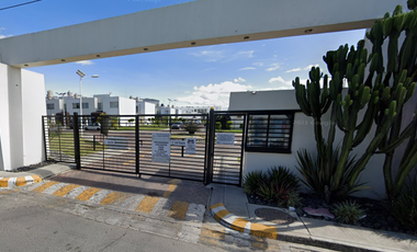 ¡¡ EXCELENTE OPORTUNIDAD!! HERMOSA CASA EN UNA DE LAS MEJORES ZONAS DE PUEBLA, PUE¡¡