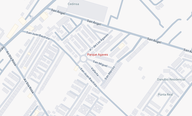 ¡¡ EXCELENTE OPORTUNIDAD!! HERMOSA CASA EN UNA DE LAS MEJORES ZONAS DE PUEBLA, PUE¡¡