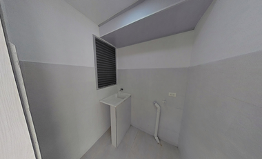 Venta de Apartamento Alameda del rio Barranquilla