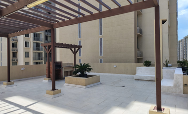 Venta de Apartamento Alameda del rio Barranquilla