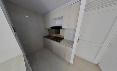 Venta de Apartamento Alameda del rio Barranquilla