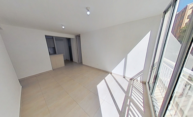 Venta de Apartamento Alameda del rio Barranquilla
