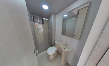 Venta de Apartamento Alameda del rio Barranquilla