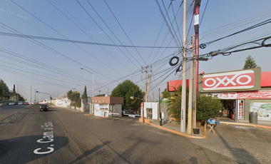 ¡¡ EXCELENTE OPORTUNIDAD!! HERMOSA CASA EN UNA DE LAS MEJORES ZONAS DE PUEBLA, PUE¡¡