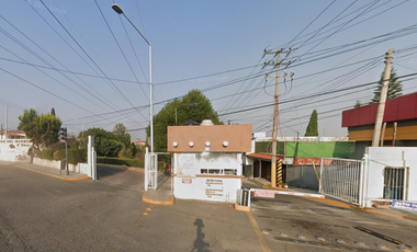 ¡¡ EXCELENTE OPORTUNIDAD!! HERMOSA CASA EN UNA DE LAS MEJORES ZONAS DE PUEBLA, PUE¡¡