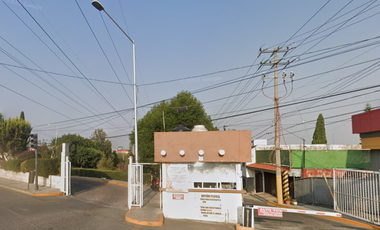 ¡¡ EXCELENTE OPORTUNIDAD!! HERMOSA CASA EN UNA DE LAS MEJORES ZONAS DE PUEBLA, PUE¡¡