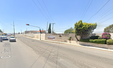 ¡¡ EXCELENTE OPORTUNIDAD!! HERMOSA CASA EN UNA DE LAS MEJORES ZONAS DE PUEBLA, PUE¡¡