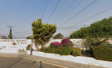 ¡¡ EXCELENTE OPORTUNIDAD!! HERMOSA CASA EN UNA DE LAS MEJORES ZONAS DE PUEBLA, PUE¡¡