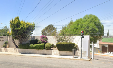 ¡¡ EXCELENTE OPORTUNIDAD!! HERMOSA CASA EN UNA DE LAS MEJORES ZONAS DE PUEBLA, PUE¡¡