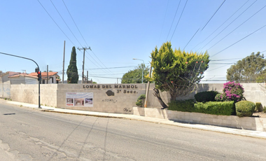 ¡¡ EXCELENTE OPORTUNIDAD!! HERMOSA CASA EN UNA DE LAS MEJORES ZONAS DE PUEBLA, PUE¡¡