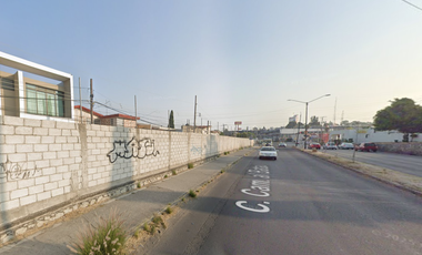 ¡¡ EXCELENTE OPORTUNIDAD!! HERMOSA CASA EN UNA DE LAS MEJORES ZONAS DE PUEBLA, PUE¡¡