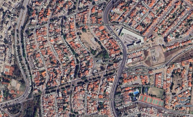 ¡¡ EXCELENTE OPORTUNIDAD!! HERMOSA CASA EN UNA DE LAS MEJORES ZONAS DE PUEBLA, PUE¡¡