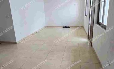 RENTA  DE DEPARTAMENTOS NUEVOS  3 RECAMARAS