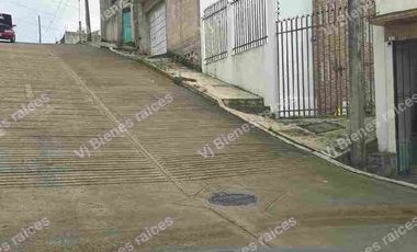 RENTA  DE DEPARTAMENTOS NUEVOS  3 RECAMARAS