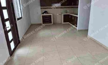 RENTA  DE DEPARTAMENTOS NUEVOS  3 RECAMARAS