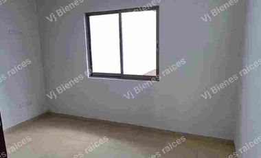 RENTA  DE DEPARTAMENTOS NUEVOS  3 RECAMARAS