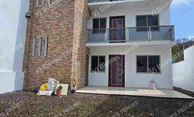 RENTA  DE DEPARTAMENTOS NUEVOS  3 RECAMARAS