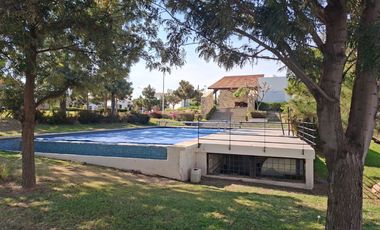 Renta de Casa Amueblada en Condominio Altara Residencial, Tlajomulco de Zuñiga, Jal.