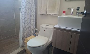 Renta de Casa Amueblada en Condominio Altara Residencial, Tlajomulco de Zuñiga, Jal.