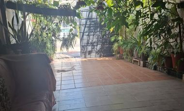 Renta de Casa Amueblada en Condominio Altara Residencial, Tlajomulco de Zuñiga, Jal.