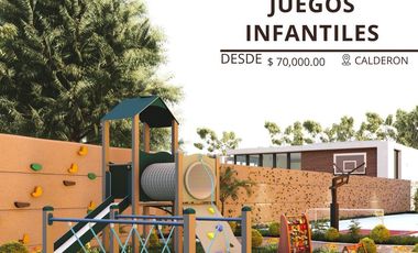 TORRES ISABELLA DEPARTAMENTOS VIP EN VENTA CALDERON, NORTE DE QUITO
