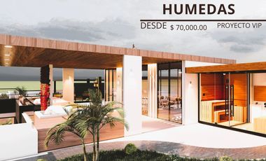 TORRES ISABELLA DEPARTAMENTOS VIP EN VENTA CALDERON, NORTE DE QUITO
