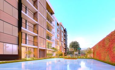 TORRES ISABELLA DEPARTAMENTOS VIP EN VENTA CALDERON, NORTE DE QUITO
