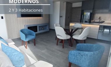 TORRES ISABELLA DEPARTAMENTOS VIP EN VENTA CALDERON, NORTE DE QUITO
