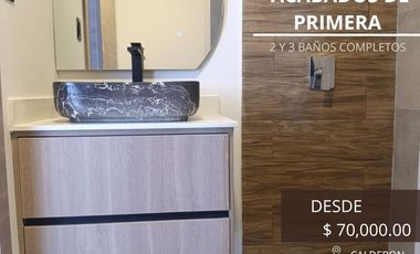 TORRES ISABELLA DEPARTAMENTOS VIP EN VENTA CALDERON, NORTE DE QUITO