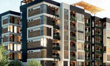 TORRES ISABELLA DEPARTAMENTOS VIP EN VENTA CALDERON, NORTE DE QUITO