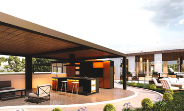 TORRES ISABELLA DEPARTAMENTOS VIP EN VENTA CALDERON, NORTE DE QUITO