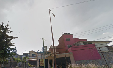 ¡¡ EXCELENTE OPORTUNIDAD!! HERMOSA CASA EN UNA DE LAS MEJORES ZONAS DE PUEBLA, PUE¡¡