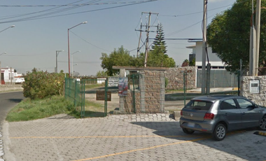 ¡¡ EXCELENTE OPORTUNIDAD!! HERMOSA CASA EN UNA DE LAS MEJORES ZONAS DE PUEBLA, PUE¡¡