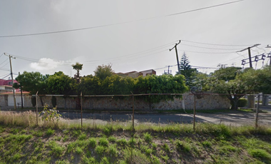 ¡¡ EXCELENTE OPORTUNIDAD!! HERMOSA CASA EN UNA DE LAS MEJORES ZONAS DE PUEBLA, PUE¡¡