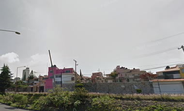 ¡¡ EXCELENTE OPORTUNIDAD!! HERMOSA CASA EN UNA DE LAS MEJORES ZONAS DE PUEBLA, PUE¡¡