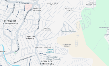 ¡¡ EXCELENTE OPORTUNIDAD!! HERMOSA CASA EN UNA DE LAS MEJORES ZONAS DE PUEBLA, PUE¡¡